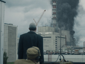 Vyvrcholila mrazivá dráma Černobyľ: 5 vecí, ktoré boli v realite inak, než ukázal seriál