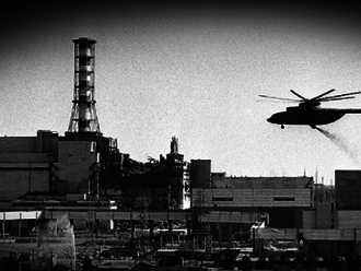 Oslovila vás miniséria Černobyľ? TOP filmy o jadrových výbuchoch a vojne, z ktorých mrazí!