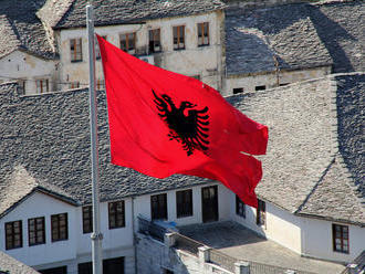 Albánsko na vlastnej koži: Môžeme stráviť peknú dovolenku v krajine, ktorá budí strach?