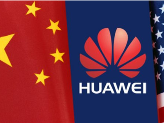 Aj bez USA: Huawei získal od 30 krajín povolenie vybudovať 5G sieť
