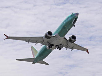 Čaro lacnej letenky: Nízkonákladové aerolinky sa musia pripraviť na zmeny