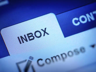 Sedem najhorších vecí, ktoré ľudia robia, keď píšu e-maily: Nestrápnite sa aj vy