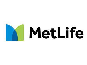 MetLife opätovne spúšťa komunitný týždeň s organizáciou Special Olympics
