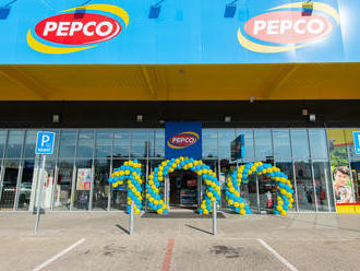 PEPCO pokračuje v expanzii na Slovensku