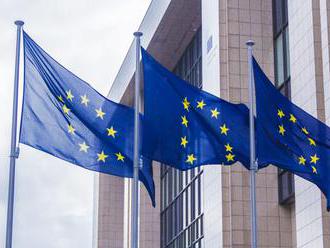 Lídri krajín EÚ rozhodnú o šéfoch kľúčových inštitúcií, nahradia Junckera či Tuska