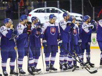 Odborník Tiikkaja opísal svoju misiu pri slovenskom hokeji, veľa ľudí dáva energiu do kritiky