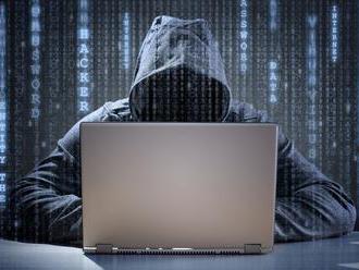 Kybernetický zločin ohrozuje zdravotnícke organizácie