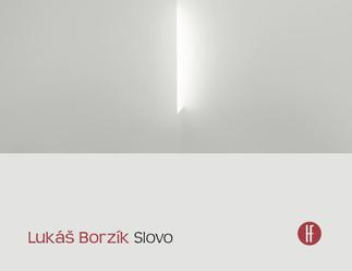 Lukáš Borzík cez album Slovo otvára dvere k rozmanitým uchopeniam hudby