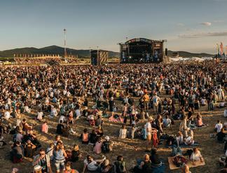 Britský The Independent zaradil Pohodu medzi tucet najlepších festivalov v Európe