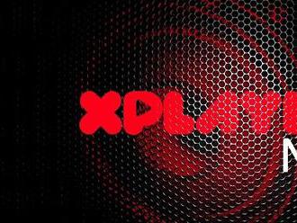 Co nového je v číslech a tématech největší tuzemské hudební databáze XPlaylist, která si pod logo pí