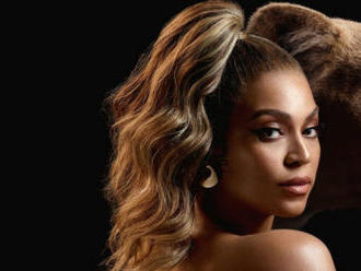 VIDEO: Beyoncé a lvi: 