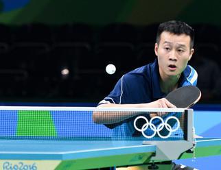 Slovenský reprezentant Wang Jang si vylepšil kariérne maximum vo svetovom rebríčku