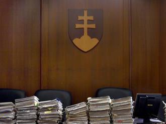Slovenskí sudcovia majú záujem o fungujúcu justíciu, vo svojej práci sa cítia byť nezávislí