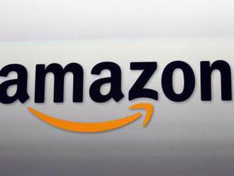 EU prověří Amazon, zda neporušuje pravidla hospodářské soutěže