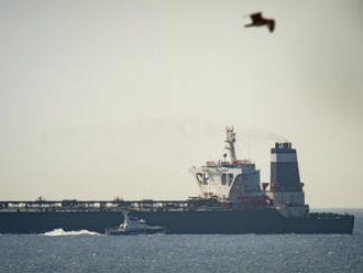 Reuters: Spojenci USA se do koalice na ochranu tankerů nehrnou