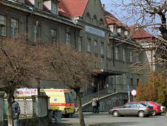 O nemocnici Rumburk se bude jednat na ministerstvu zdravotnictví