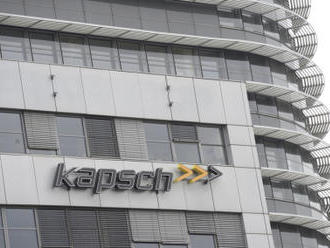 Kapsch podal na ÚOHS další žalobu, podle firmy úřad ignoruje soud