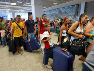 Travel Family bude mít obrat přes miliardu, koupila Kovotour Plus