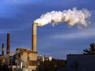 Asociace: Uhelné elektrárny už nemá deset evropských států