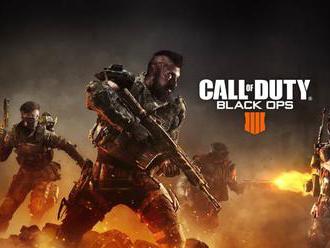 Kotaku odhaluje strasti vývojářů při práci na Call of Duty: Black Ops 4