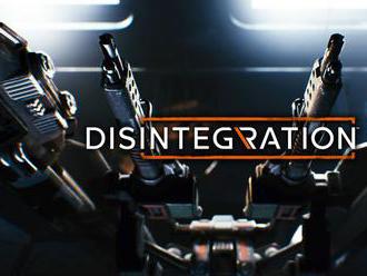 Spoluautor Halo a Destiny chystá novou sci-fi střílečku