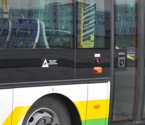 Cestujúci v Trenčianskom kraji budú využívať len jednu dopravnú kartu