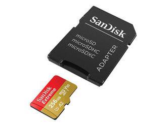 Amazon Prime Day 2019: Best deals on SanDisk microSD and SD memory cards     - CNET