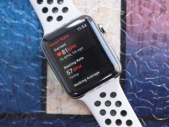 The best Amazon Prime Day 2019 wearable deals: Apple Watch 3 for $199     - CNET