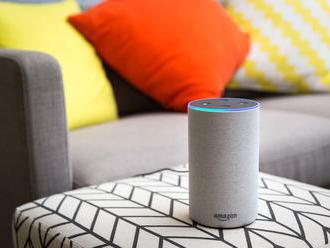 5 essential Amazon Echo tips you'll use daily     - CNET