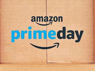 Amazon Prime Day 2019: Best laptop and Chromebook deals from Samsung, save $549 on Asus     - CNET