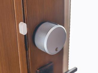 August Smart Lock Pro: $175 is the best price for the best smart lock, with free installation     - 