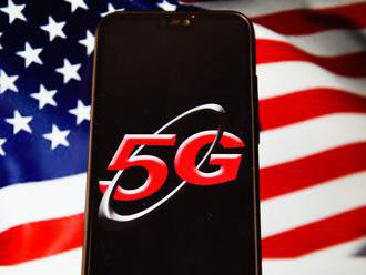 How 5G got tied up in a trade war between Trump and China     - CNET