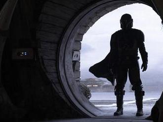 The Mandalorian: Cast, trailer, plot, release date and more Star Wars details     - CNET