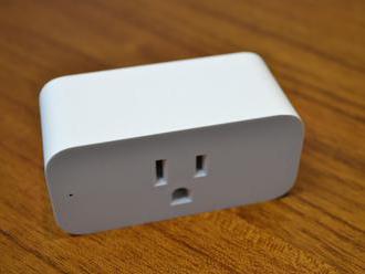 Want an Amazon Smart Plug for $5? Tell Alexa to order it for you     - CNET