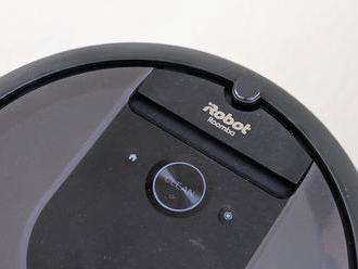 iRobot Roomba 980: $550 for a high-end robot vacuum     - CNET