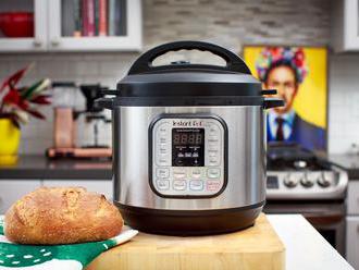 Amazon Prime Day 2019: The best deals on kitchen tools and appliances     - CNET