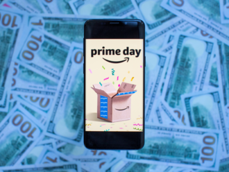 Prime Day 2019: The best deals that aren't at Amazon     - CNET