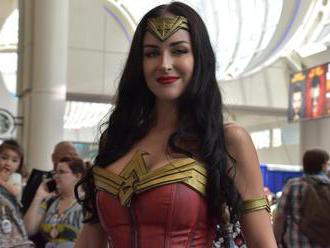 Comic-Con 2019 survival guide: Hand sanitizer, hydration and more handy tips     - CNET