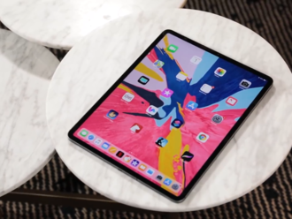 Prime Day 2019 Apple deals: iPad, iPad Pro, Apple Watch, AirPods and Beats savings     - CNET