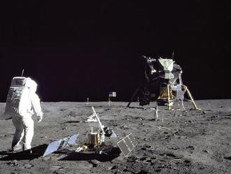 Apollo 11 anniversary: A quick guide to the first moon landing     - CNET