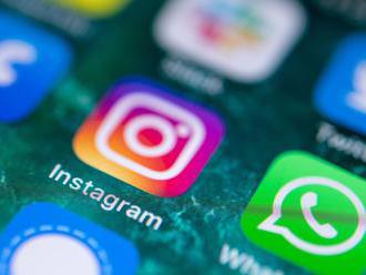 More time on social media linked to increase in teenage depression, study finds     - CNET