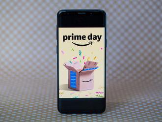 Best anti-Prime Day deals at Target that you can buy now     - CNET