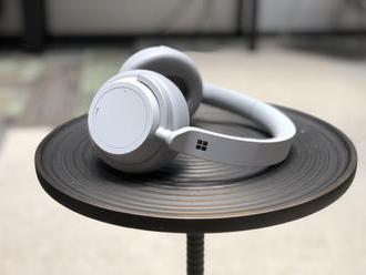 Microsoft Surface Headphones are $160 off for Prime Day     - CNET