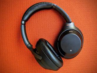 Sony WH-1000XM3 headphones are once again $52 off at Amazon for Prime Day     - CNET