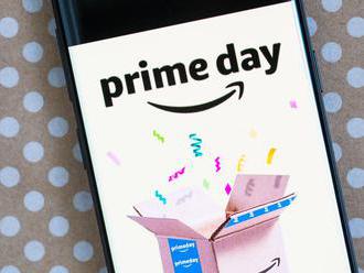 Amazon Prime Day 2019: The best deals under $25       - CNET