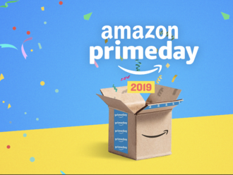 Amazon Prime Day 2019 means prices are slashed on nearly all Amazon devices: $50 Echo Show 5, free E