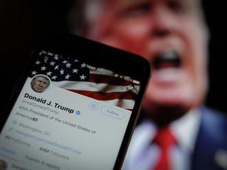 Donald Trump followed by nearly 20% of US adult Twitter users     - CNET