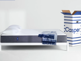 Find the best mattress in 2019: 11 top brands compared     - CNET