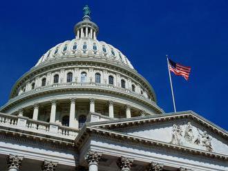 Facebook Libra cryptocurrency hearings with Congress Day 2: Watch here live     - CNET