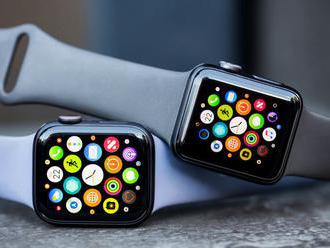 How to check and monitor your blood pressure with Apple Watch     - CNET